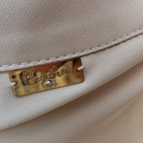 Eureka Pants and a marc jacob wristlet - Picture 7 of 12